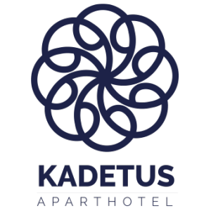 Kadetus